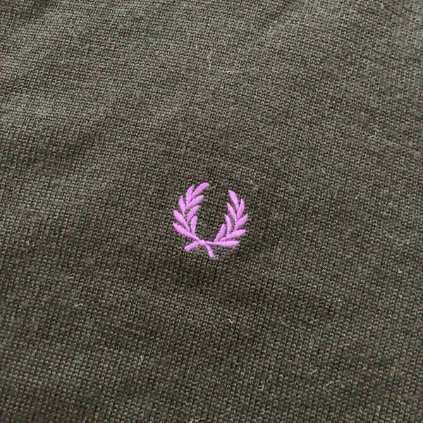 ヤフオク フレッピーアイビースタイル Fred Perry フレ ヤフオク フレッピーアイビースタイル Fred Perry フレ