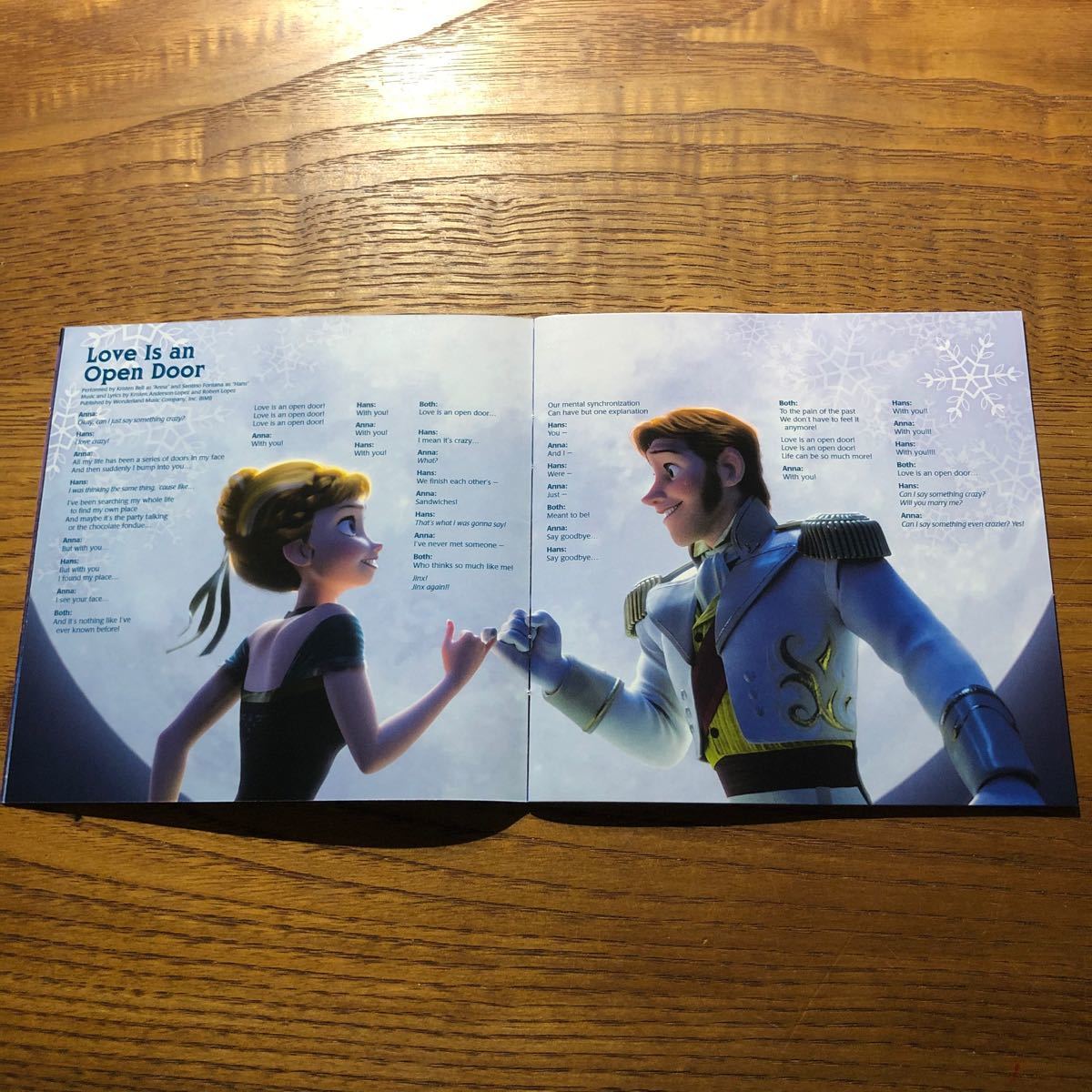 SALE／64%OFF】 Disney Frozen 2 アナと雪の女王 Original Soundtrack サントラ サウンドトラック  スペシャル ギフト パック CD 輸入盤 utile-arras.fr