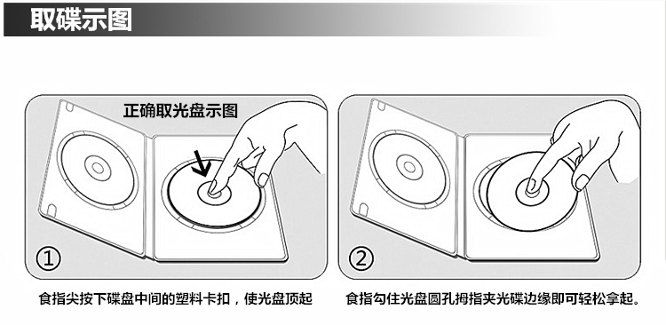 ヤフオク 日本語字幕なし 中国ドラマ 半分は蜜で半分 ヤフオク 日本語字幕なし 中国ドラマ 半分は蜜で半分
