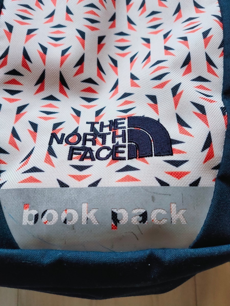 THE NORTH FACE ★キッズ★ リュック★ バックパック