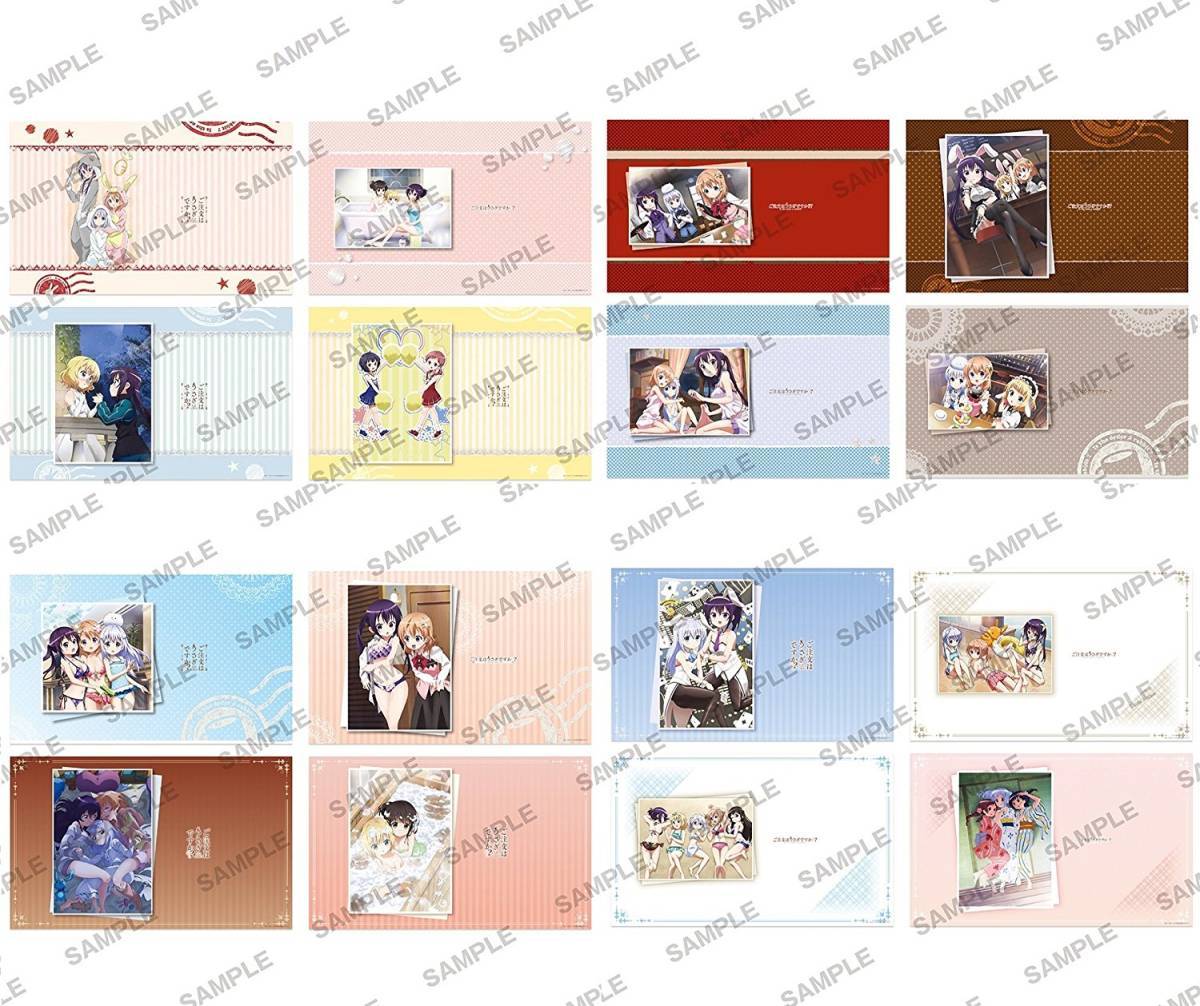 送料無料 ストーンペーパーブックカバーコレクション Box ご注文はうさぎですか ごちうさ チノ メグ マヤ シャロ ココア リゼ 千夜 Product Details Yahoo Auctions Japan Proxy Bidding And Shopping Service From Japan 送料無料 ストーンペーパーブックカバーコレクション Box ご注文はうさぎですか ごちうさ チノ メグ マヤ シャロ ココア リゼ 千夜 Product Details Yahoo Auctions Japan Proxy Bidding And Shopping Service From Japan