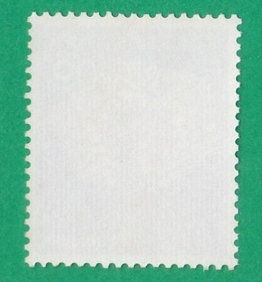 【記念切手】 高速増殖炉常陽臨界記念 50円切手 1977年_画像2