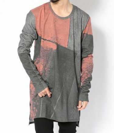 売れ筋アイテムラン 18AW maruyama マサヒコマルヤマ masahiko サイズ