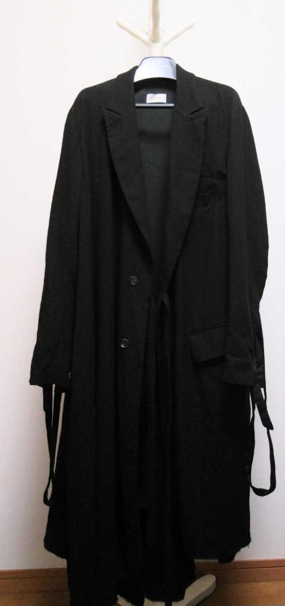 大人気在庫 ヤフオク! - BED JW FORD ベッドフォード 17AW スカーフ