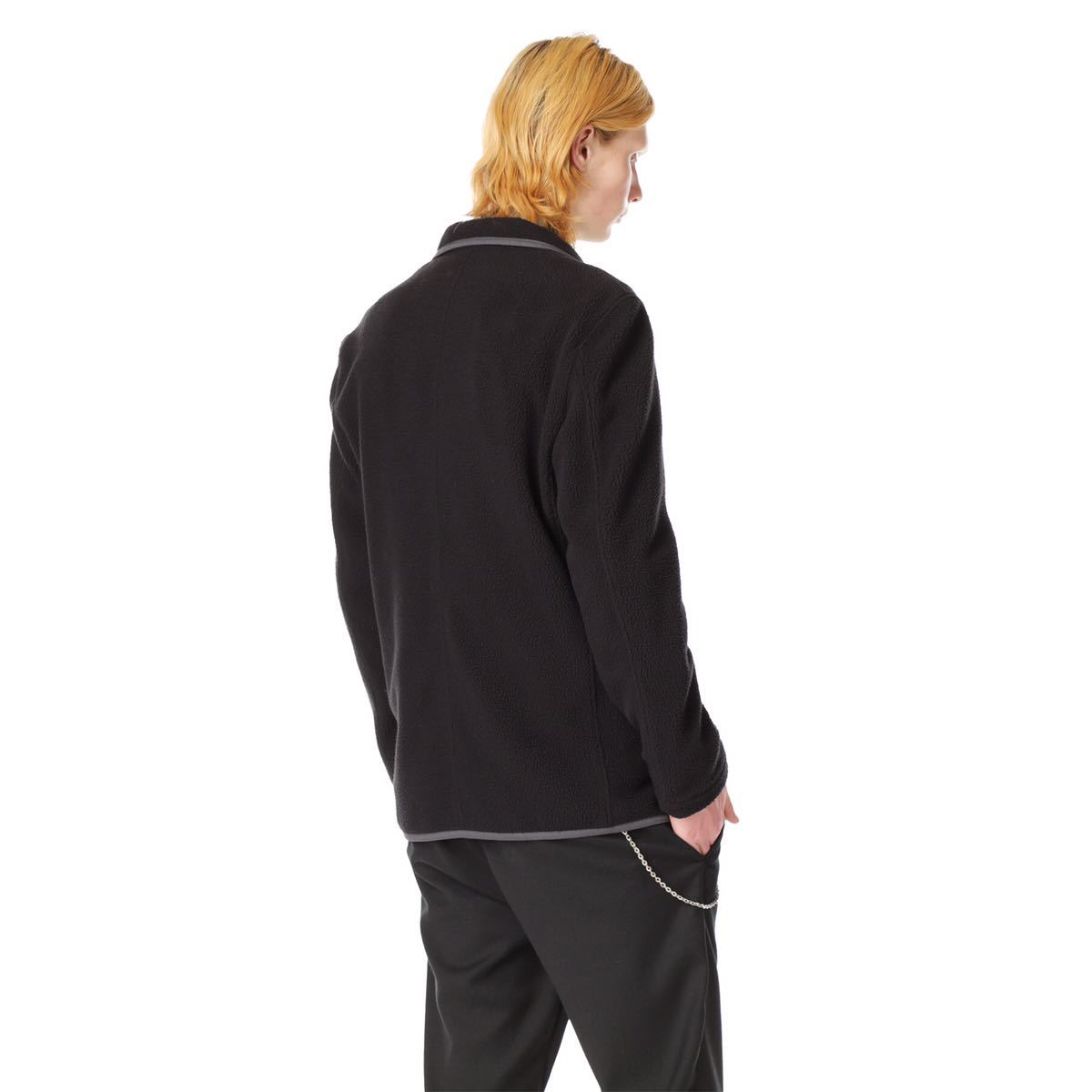 ヤフオク! - 【新品タグ付き】20AW 21 uniform experiment UE...
