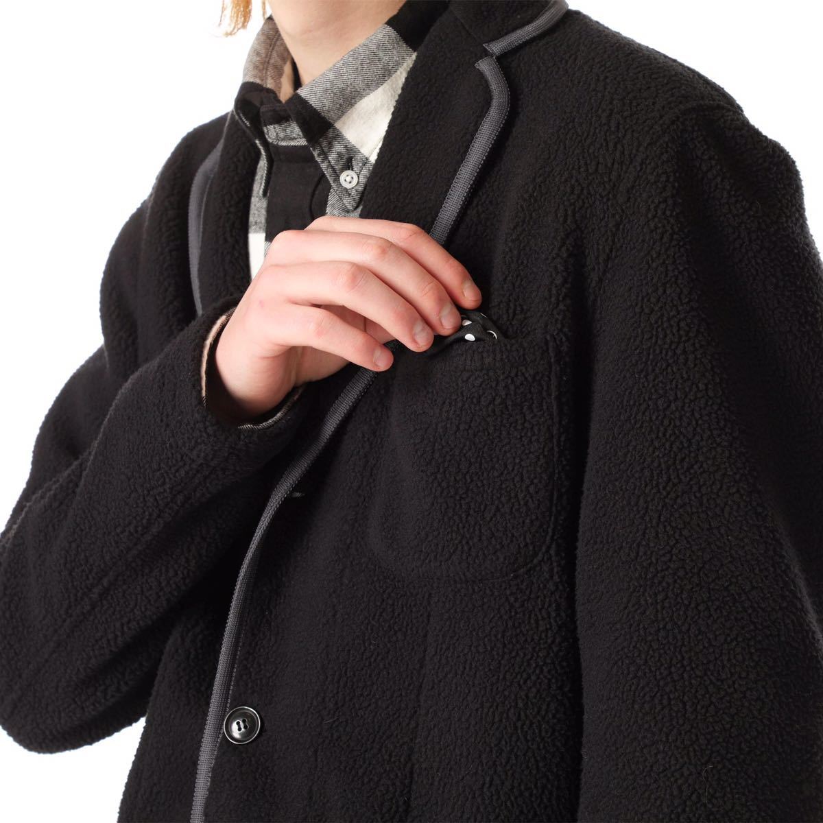 ヤフオク! - 【新品タグ付き】20AW 21 uniform experiment UE...