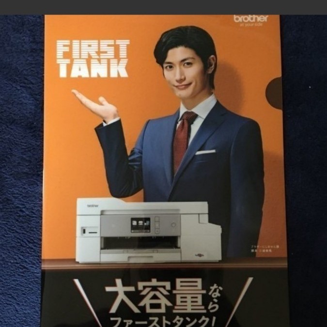 Paypayフリマ みぃ様専用 映画 銀魂2 ムビチケ 使用済み 未使用クリアファイル Paypayフリマ みぃ様専用 映画 銀魂2 ムビチケ 使用済み 未使用クリアファイル