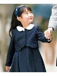 99 новый товар Kumikyoku anyFAM формальный церемония болеро жакет 120cm детский девочка темно-синий темно-синий темно синий eni.fam