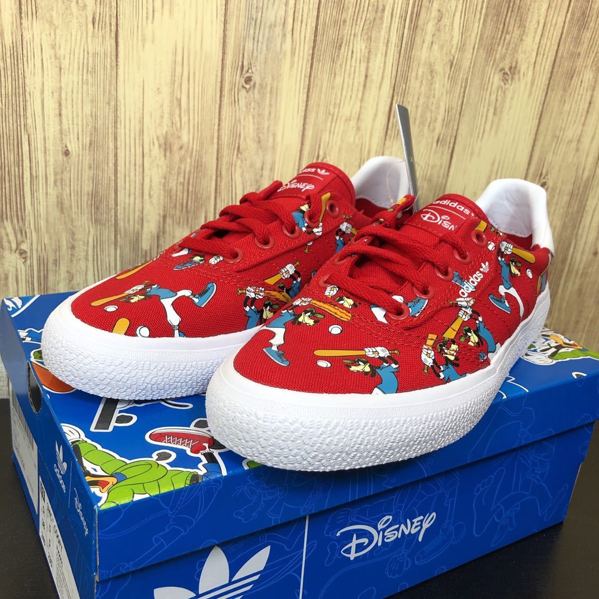 Paypayフリマ Disney Adidas コラボ スニーカー ディズニー アディダス Paypayフリマ Disney Adidas コラボ スニーカー ディズニー アディダス