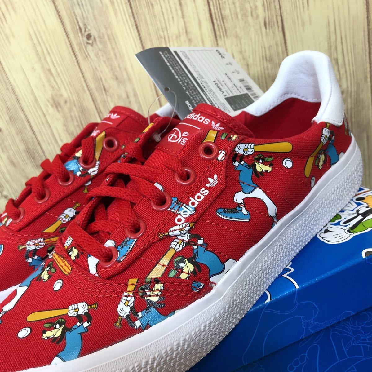 Paypayフリマ Disney Adidas コラボ スニーカー ディズニー アディダス Paypayフリマ Disney Adidas コラボ スニーカー ディズニー アディダス