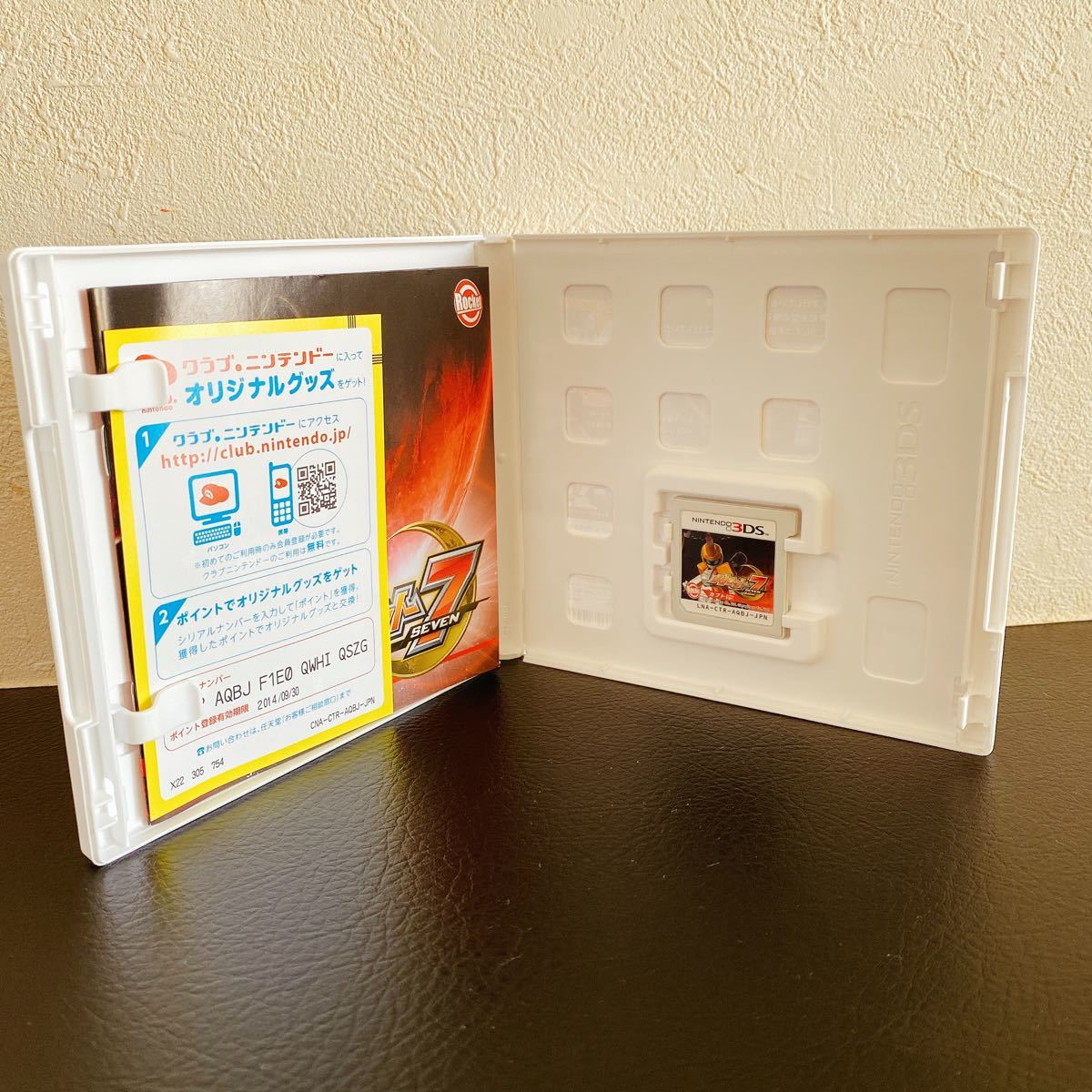 Paypayフリマ メダロット7 カブトver Paypayフリマ メダロット7 カブトver