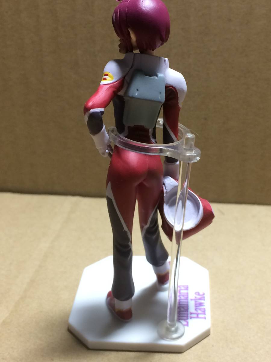 ヤフオク バンダイ Bandai 機動戦士ガンダムseed Destiny ヤフオク バンダイ Bandai 機動戦士ガンダムseed Destiny