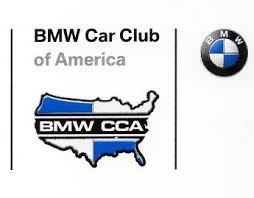 ◆◇◆新品U.S.会員誌【 BMW Car Club magazine 】非売品CCA 1冊のみ限定品◆◇◆_www.bmwcca.org