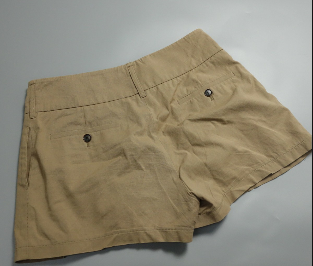 GUCCI ショートパンツ ceratinxd.com