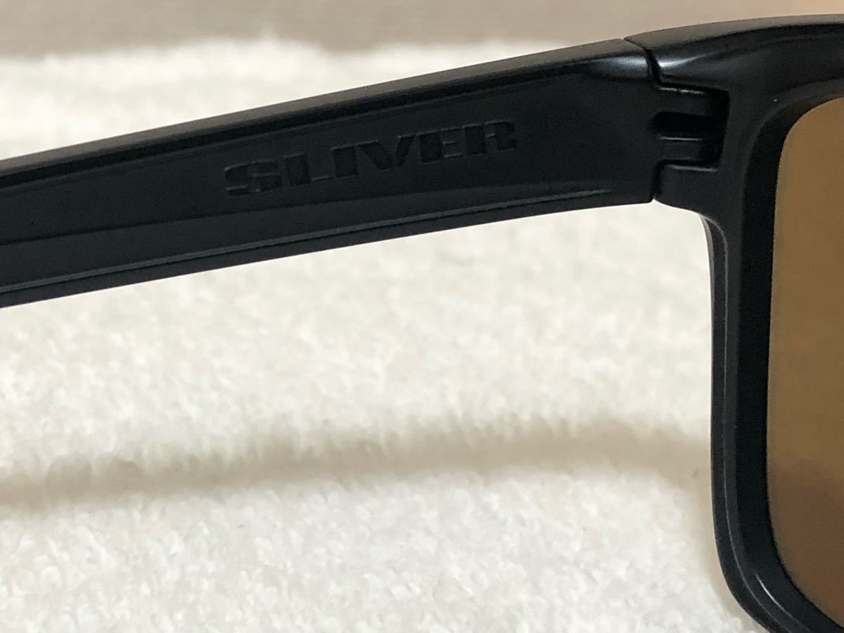 OAKLEY SLIVER