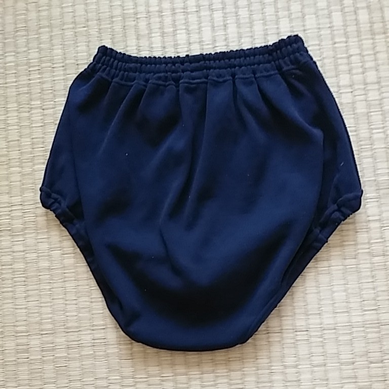 ブルマ アシックス ジェレンク|Yahoo!フリマ(旧PayPayフリマ) ブルマ アシックス ジェレンク|Yahoo!フリマ(旧PayPayフリマ)