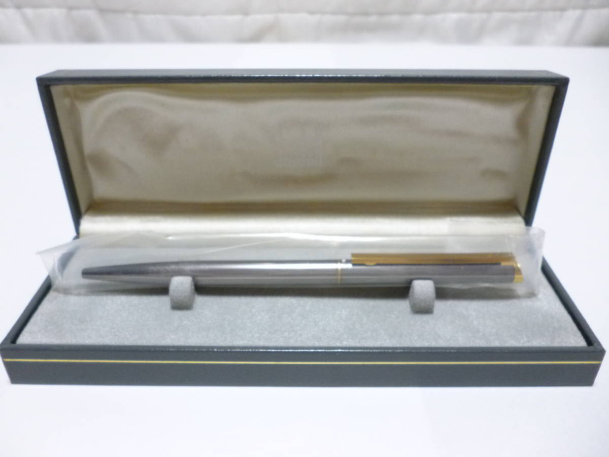 憧れ ダンヒル dunhill ニュージェムライン ボールペン NZ2122J 憧れ ダンヒル dunhill ニュージェムライン ボールペン NZ2122J