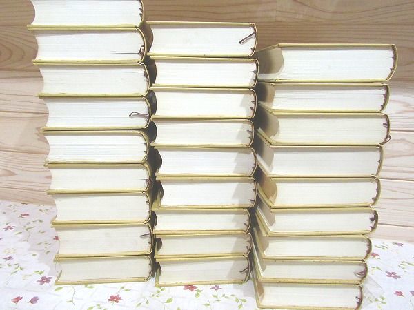 A/日本教科書大系 近代編 全27巻揃 講談社 - 学習、教育 A/日本教科書大系 近代編 全27巻揃 講談社 - 学習、教育