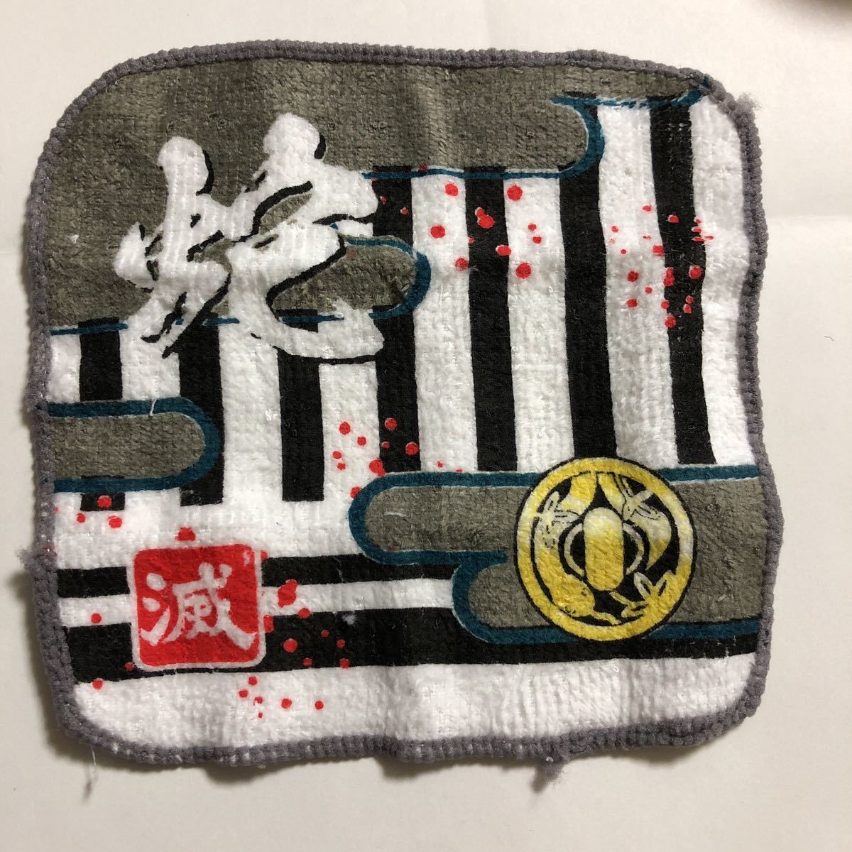 激レア 非売品 ジェラシックパーク フジカラー当選品 Takai Hinshitsu