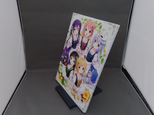 ご注文はうさぎですか Tvアニメ公式ガイドブックの値段と価格推移は 30件の売買情報を集計したご注文はうさぎですか Tvアニメ公式ガイドブック の価格や価値の推移データを公開 ご注文はうさぎですか Tvアニメ公式ガイドブックの値段と価格推移は 30件の売買情報を集計したご注文はうさぎですか Tvアニメ公式ガイドブック の価格や価値の推移データを公開