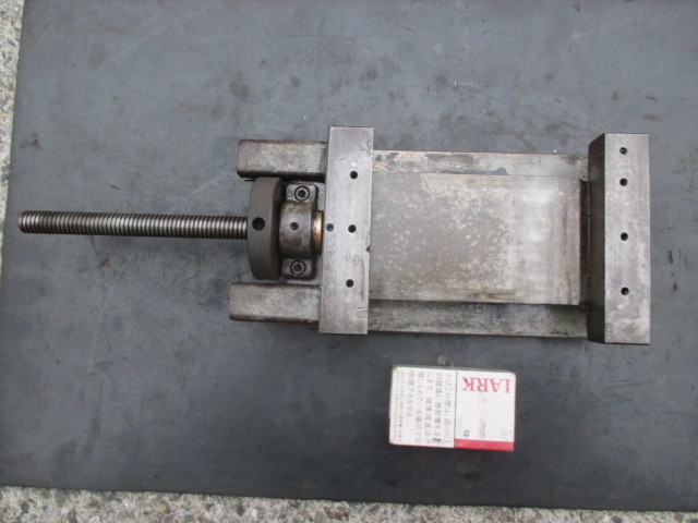 p873☆坂崎鉄工(株)バイス 口幅140mm 工具、DIY用品 p873☆坂崎鉄工(株)バイス 口幅140mm 工具、DIY用品
