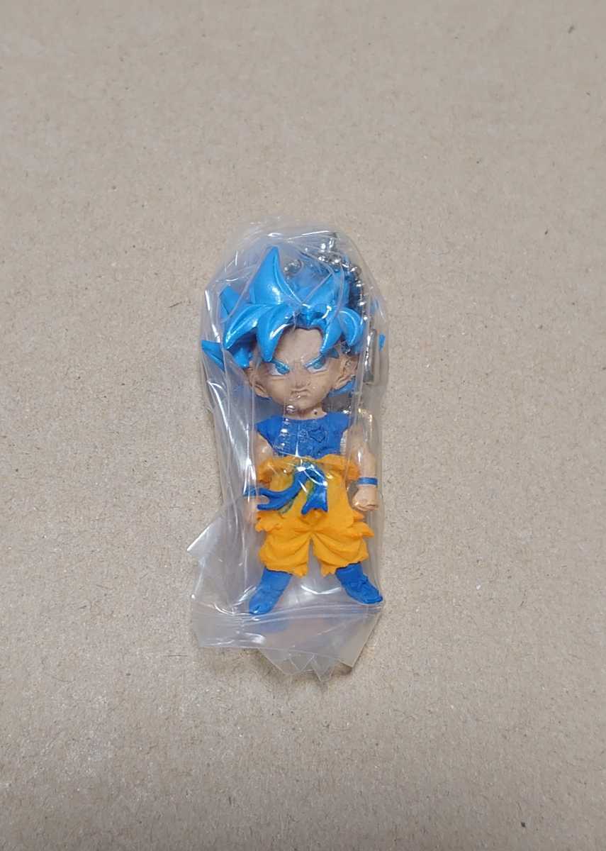 ヤフオク 匿名発送 ドラゴンボール超 Udm Burst 42 超 ヤフオク 匿名発送 ドラゴンボール超 Udm Burst 42 超