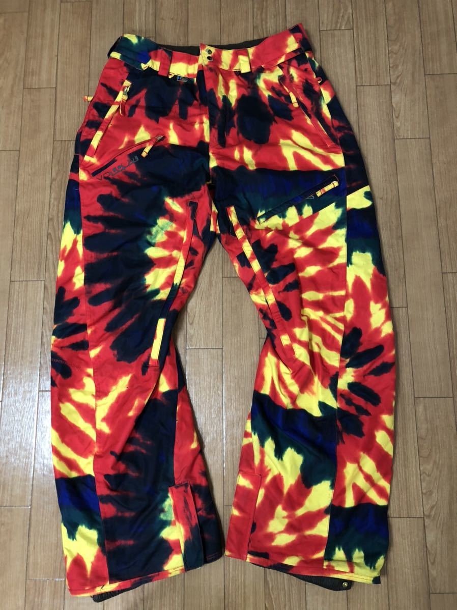 送料込☆ボルコムVOLCOM(北米限定モデル)Jamie Lynn着用モデル 送料込☆ボルコムVOLCOM(北米限定モデル)Jamie Lynn着用モデル