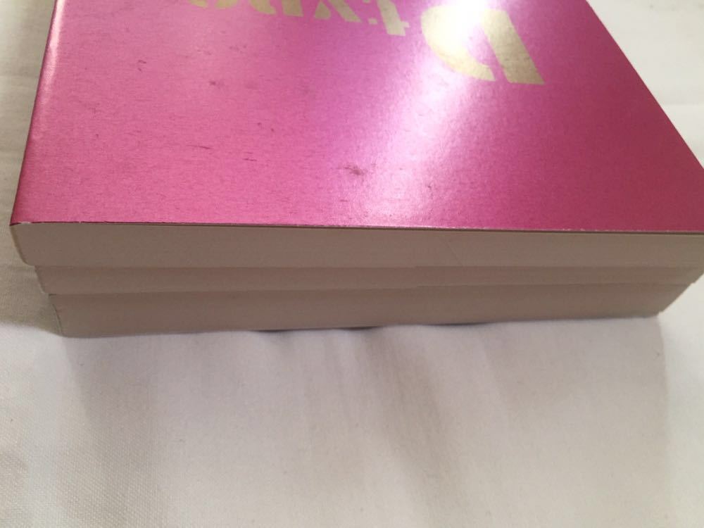ヤフオク 頭文字d 同人誌 Dtype Level4 プロムナード ヤフオク 頭文字d 同人誌 Dtype Level4 プロムナード