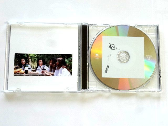 ヤフオク! - 国内盤 CD【TKCK3031】XUXU しゅしゅ yuki yumi 