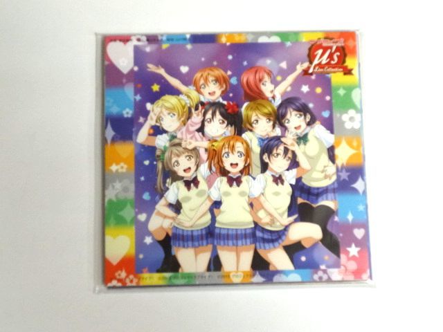 ヤフオク Live Collection カード 31枚 付き Blu Ray x ヤフオク Live Collection カード 31枚 付き Blu Ray x