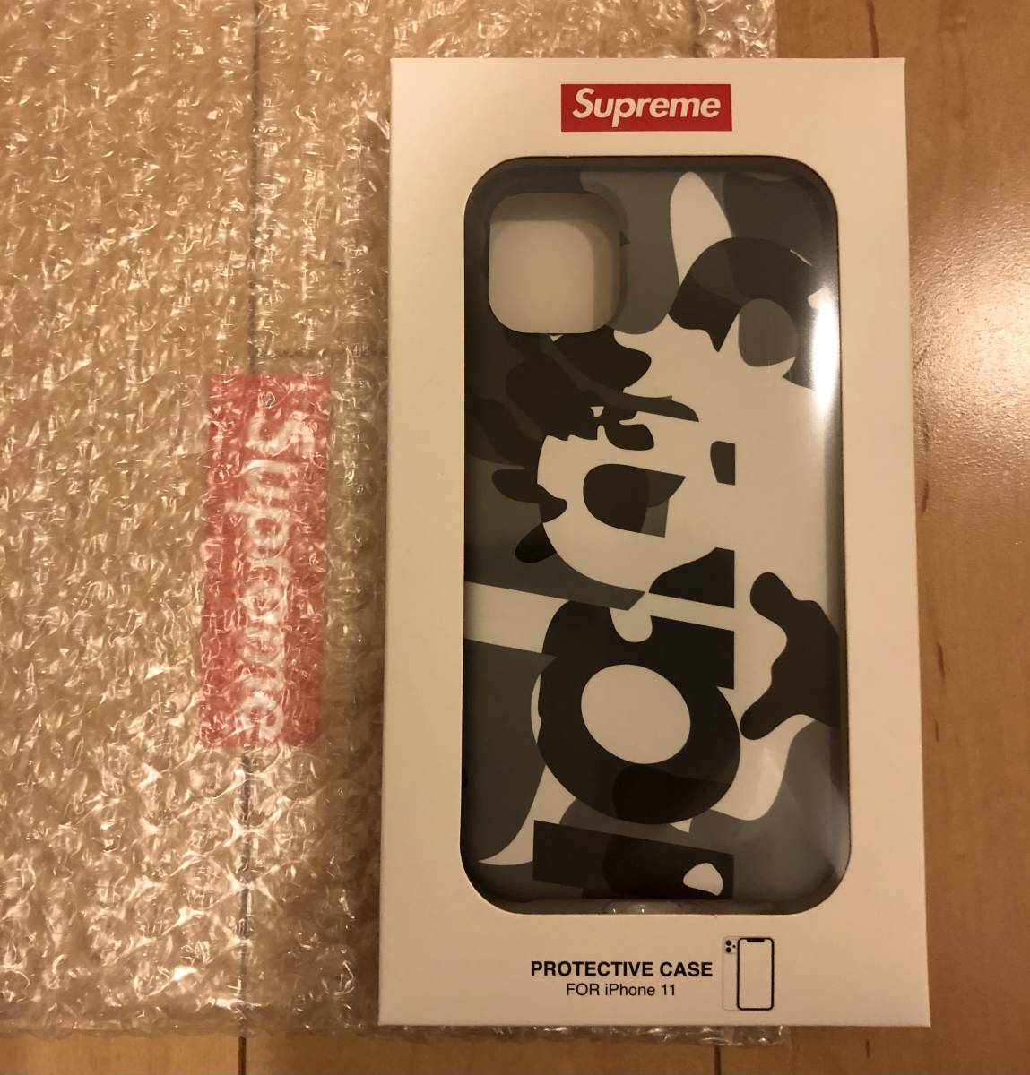25 Supreme ステッカー Iphone Supreme ステッカー 貼り方 Iphone 25 Supreme ステッカー Iphone Supreme ステッカー 貼り方 Iphone