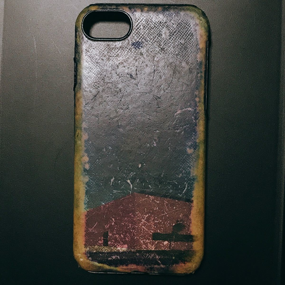 Paypayフリマ Paul Smith おまけ付 断捨離 Iphoneケース Paypayフリマ Paul Smith おまけ付 断捨離 Iphoneケース