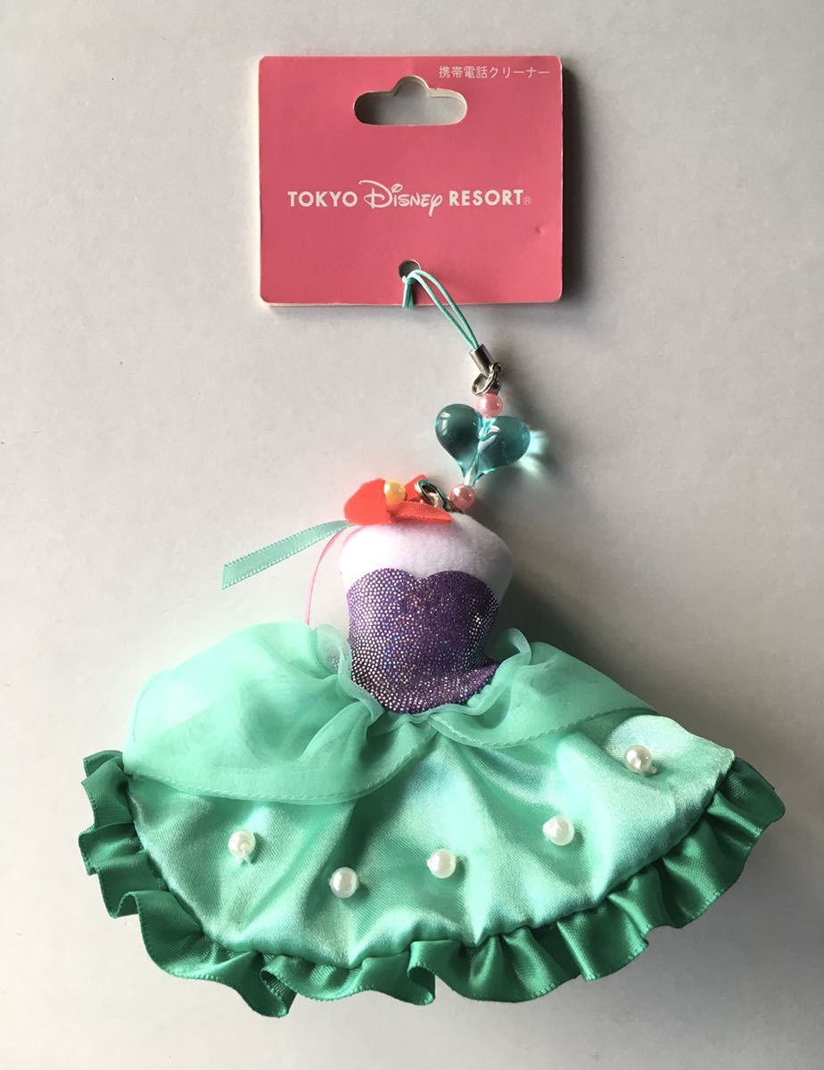 ヤフオク Disney ディズニーグッズ ドレス型 携帯電話 ヤフオク Disney ディズニーグッズ ドレス型 携帯電話