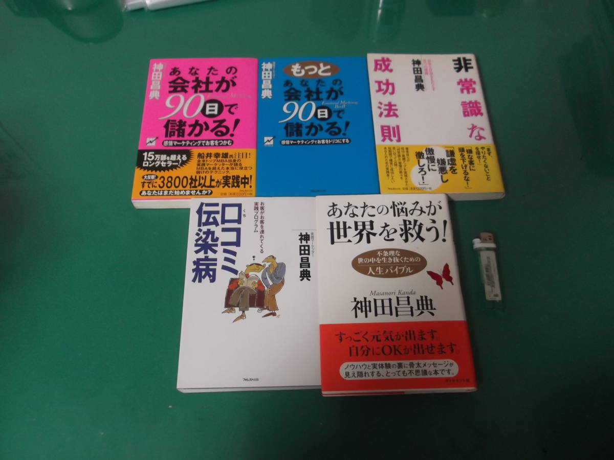 非常識な成功法則の値段と価格推移は 24件の売買情報を集計した非常識な成功法則の価格や価値の推移データを公開 非常識な成功法則の値段と価格推移は 24件の売買情報を集計した非常識な成功法則の価格や価値の推移データを公開