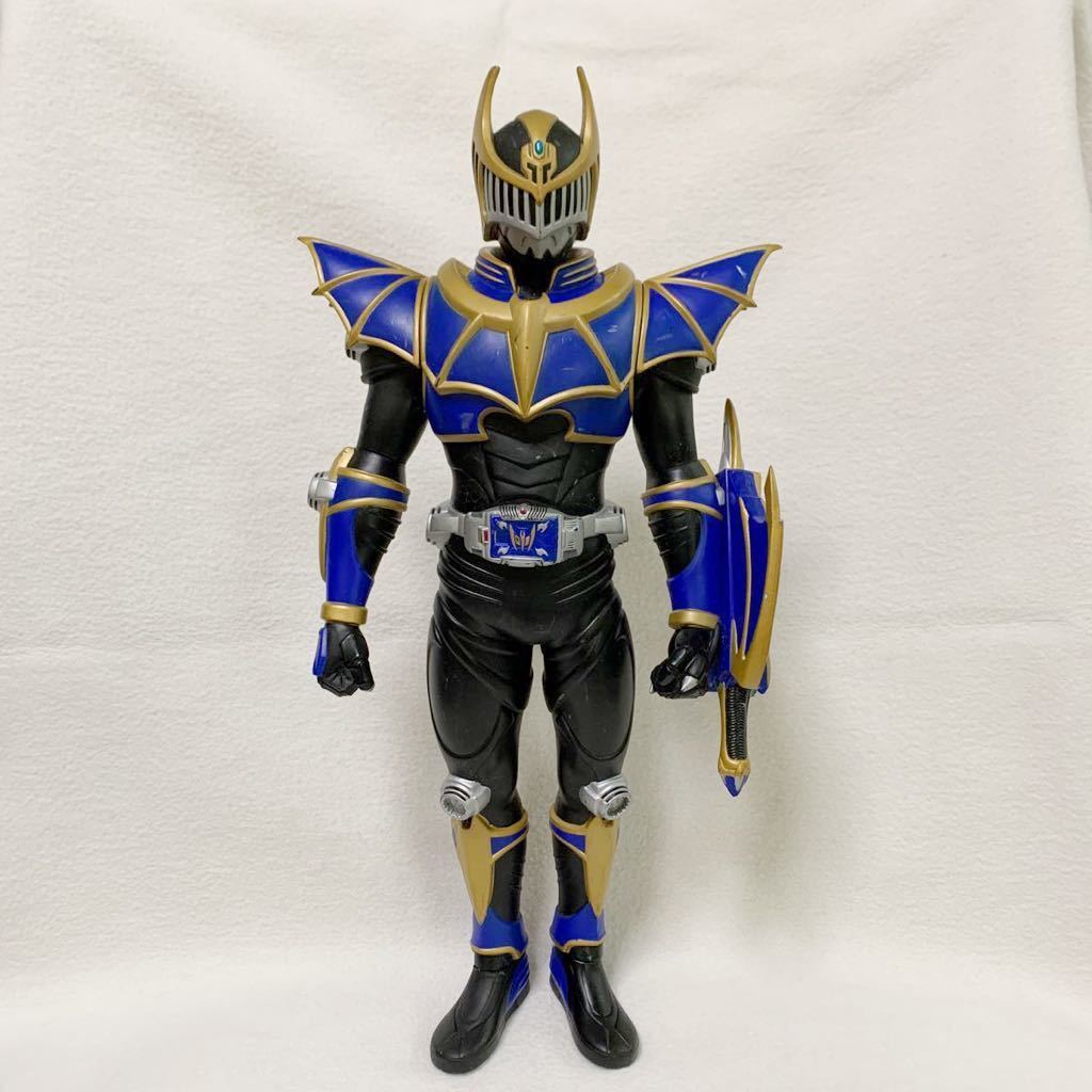 Yahoo!オークション - 仮面ライダーナイトサバイブ 「仮面 Yahoo!オークション - 仮面ライダーナイトサバイブ 「仮面