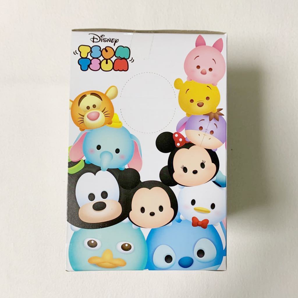 ヤフオク 未開封 ディズニー ツムツム プレミアムフィ ヤフオク 未開封 ディズニー ツムツム プレミアムフィ