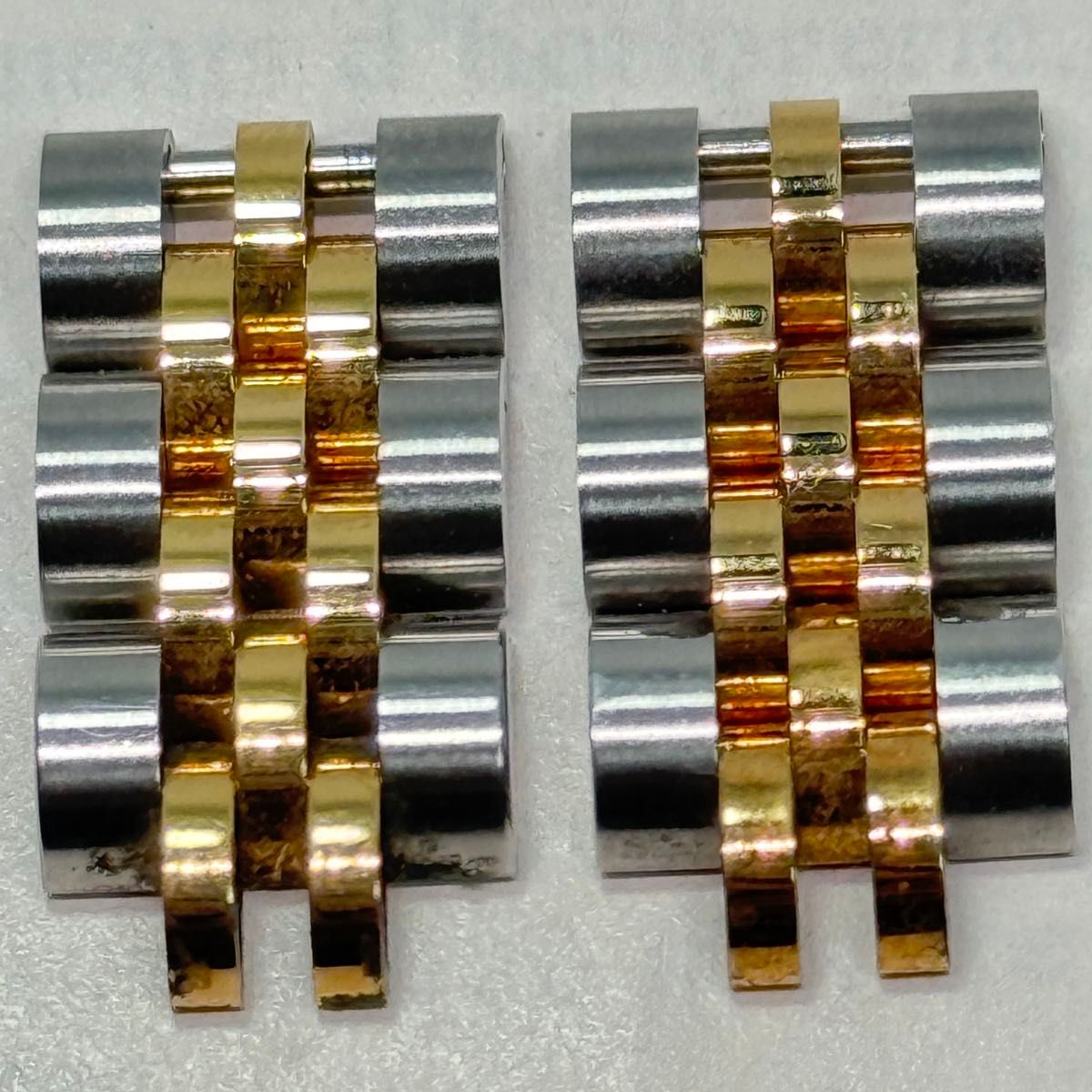 ROLEX DATEJUST 69173 6コマ｜Yahoo!フリマ（旧PayPayフリマ）