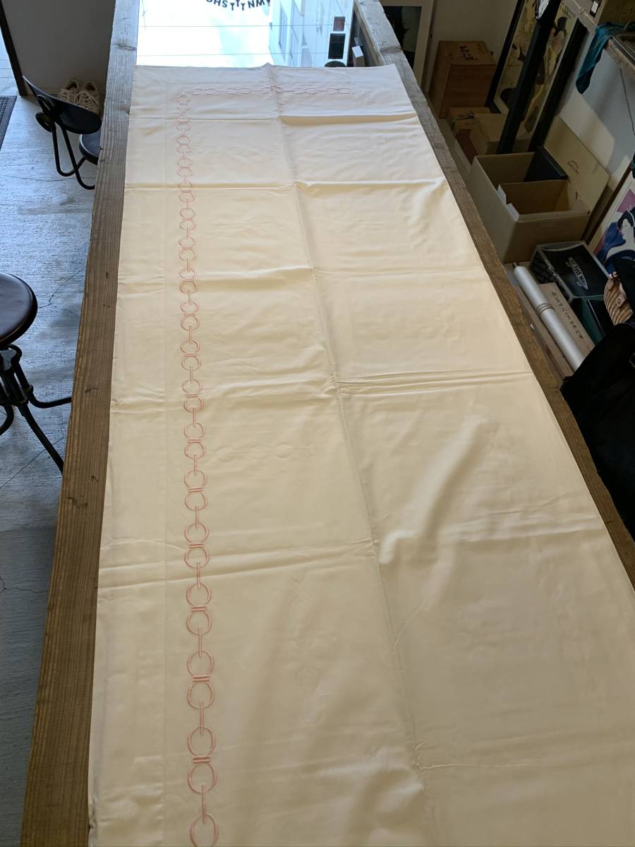 Yahoo!オークション - 芸術品 未使用 Pratesi プラテジィ 寝具 Yahoo!オークション - 芸術品 未使用 Pratesi プラテジィ 寝具
