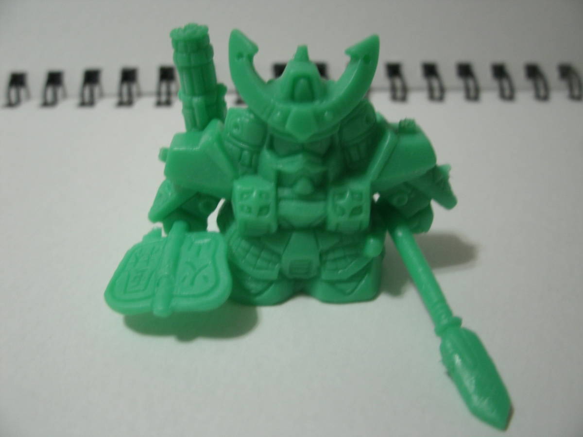 Yahoo!オークション - 将ガンダム 頑駄無 ガン消し SDガンダム Yahoo!オークション - 将ガンダム 頑駄無 ガン消し SDガンダム