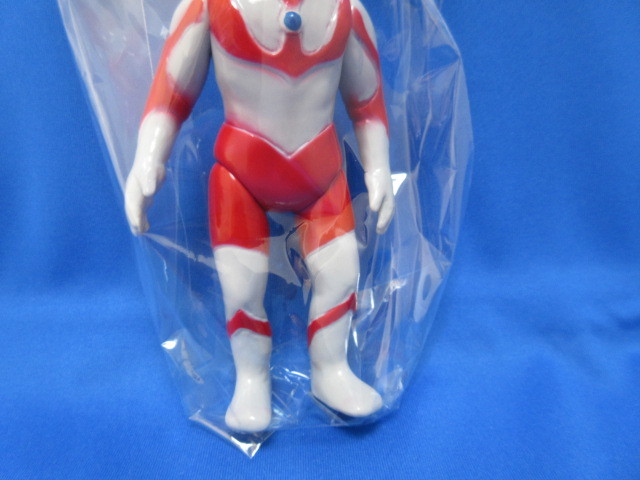 ヤモマーク ウルトラマン レトロカラー ソフビ Product Details Yahoo Auctions Japan Proxy Bidding And Shopping Service From Japan ヤモマーク ウルトラマン レトロカラー ソフビ Product Details Yahoo Auctions Japan Proxy Bidding And Shopping Service From Japan