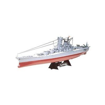 □貴重品□1/350 日本戦艦 大和 TAMIYA タミヤ 「艦船シリーズ □貴重品□1/350 日本戦艦 大和 TAMIYA タミヤ 「艦船シリーズ