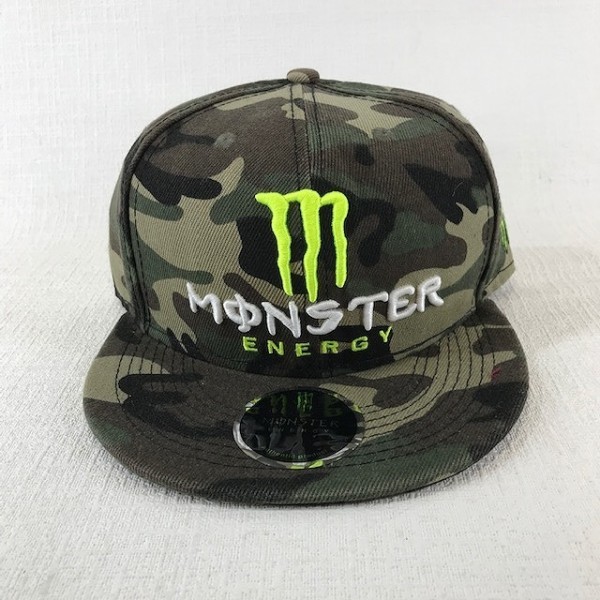 キャップ モンスターエナジー Cap 帽子 Monster Energy お洒落 モータースポーツ スポンサー エナジードリンク メーカー13 野球帽 売買されたオークション情報 Yahooの商品情報をアーカイブ公開 オークファン Aucfan Com キャップ モンスターエナジー Cap 帽子 Monster Energy お洒落 モータースポーツ スポンサー エナジードリンク メーカー13 野球帽 売買されたオークション情報 Yahooの商品情報をアーカイブ公開 オークファン Aucfan Com
