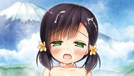 あかなめの値段と価格推移は 11件の売買情報を集計したあかなめの価格や価値の推移データを公開 あかなめの値段と価格推移は 11件の売買情報を集計したあかなめの価格や価値の推移データを公開