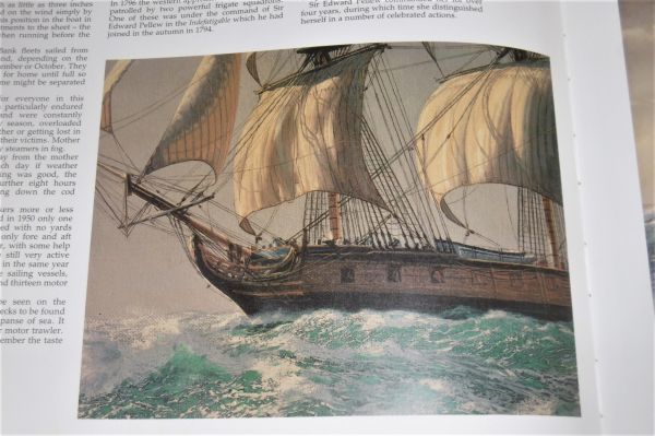 ヤフオク 洋書 英語 ジョン チャンセラーの古典的な海洋 ヤフオク 洋書 英語 ジョン チャンセラーの古典的な海洋