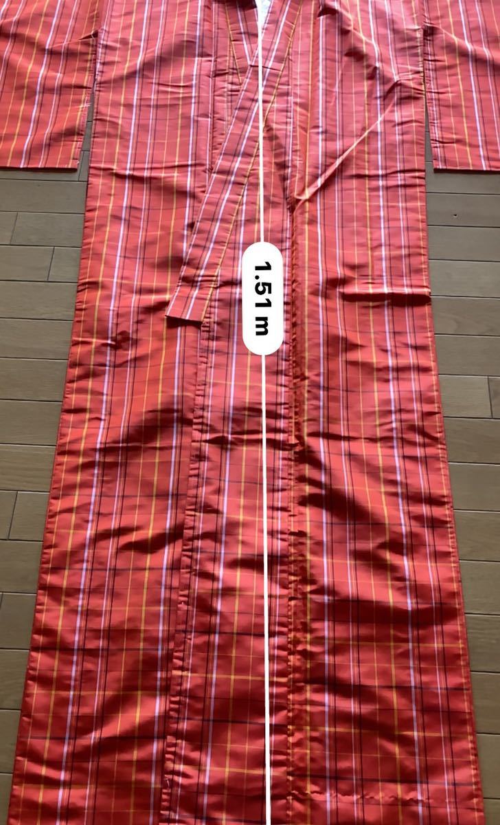  новый товар кимоно перо тканый комплект 1 номер 