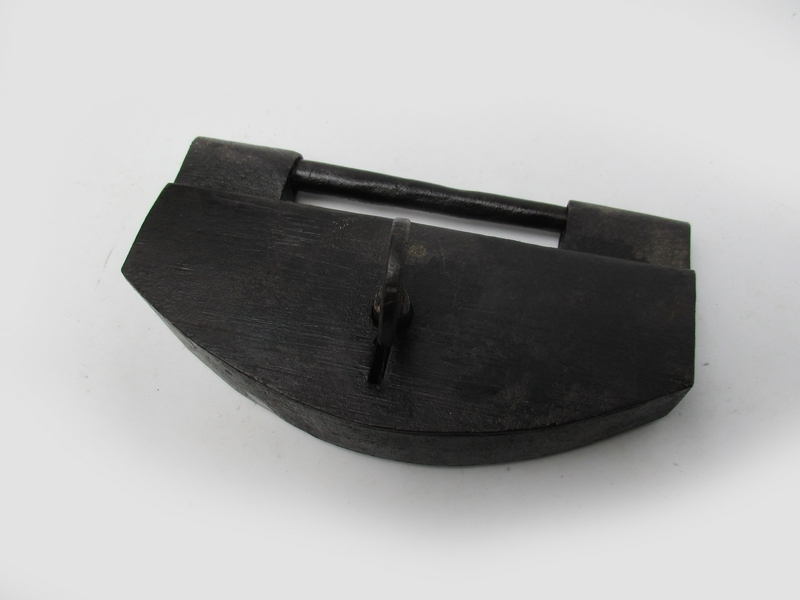 激安な 時代□ 錠前 鍵 古鍵 №6481□ 古道具 347g□ その他 - www