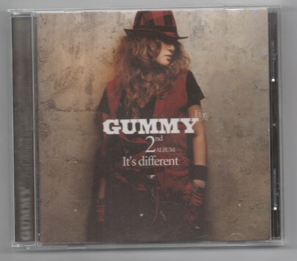 韓国cd Gummy コミ 2集 It S Different ワケあり品 プラケースは市販の透明色のプラケースになります Buyee Buyee 일본 통신 판매 상품 옥션의 대리 입찰 대리 구매 서비스 韓国cd Gummy コミ 2集 It S Different ワケあり品 プラケースは市販の透明色のプラケースになります Buyee Buyee 일본 통신 판매 상품 옥션의 대리 입찰 대리 구매 서비스