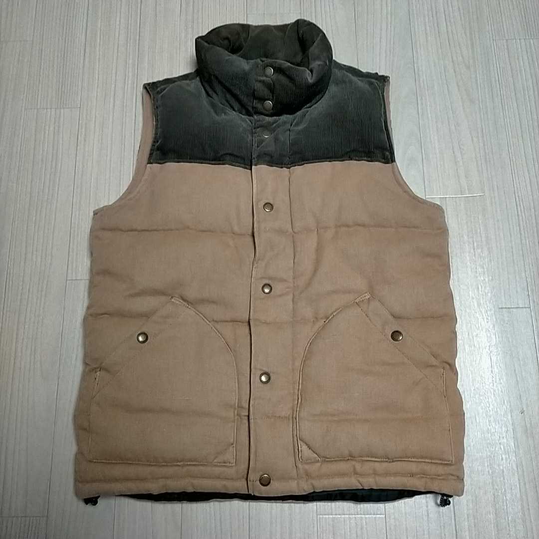 [ outdoor ]phatee with cotton the best size M