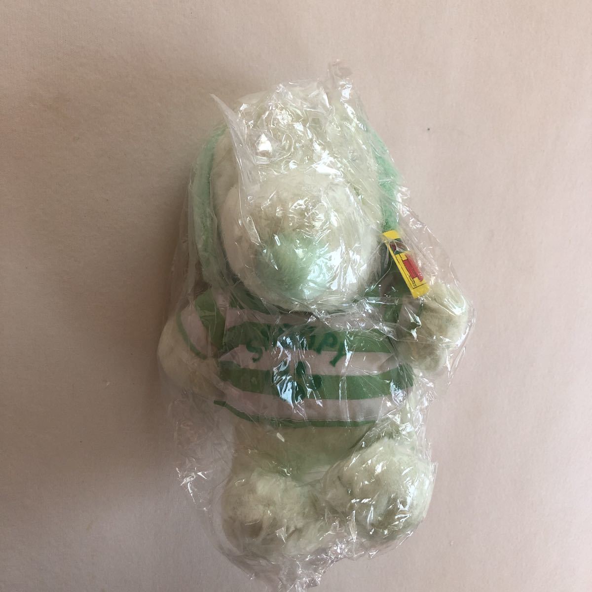プライズ スヌーピー ぬいぐるみの値段と価格推移は 31件の売買情報を集計したプライズ スヌーピー ぬいぐるみの価格や価値の推移データを公開 プライズ スヌーピー ぬいぐるみの値段と価格推移は 31件の売買情報を集計したプライズ スヌーピー ぬいぐるみの価格や価値の推移データを公開