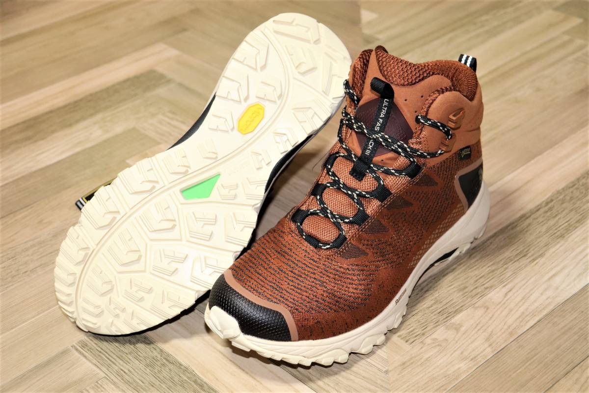 Yahoo!オークション - 即決【新品】THE NORTH FACE ウルトラ Yahoo!オークション - 即決【新品】THE NORTH FACE ウルトラ